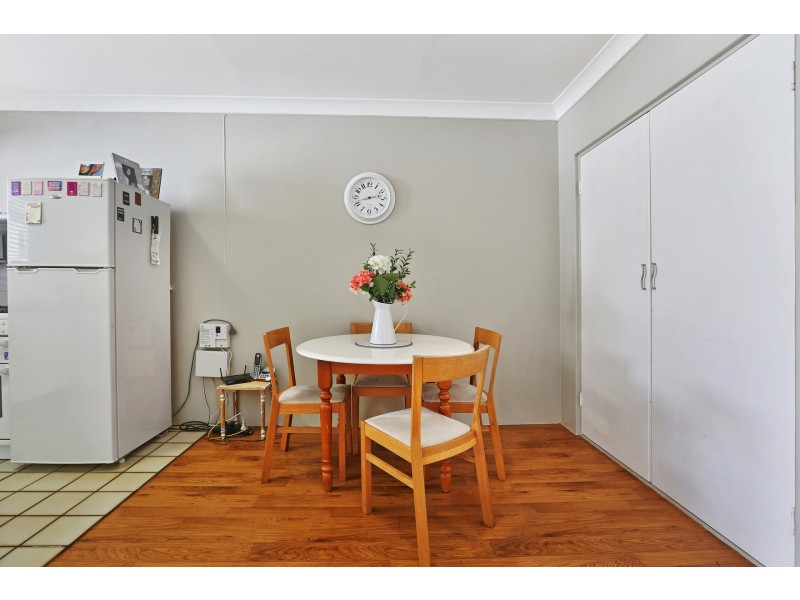 6/42 Nellie Street, Nundah QLD 4012