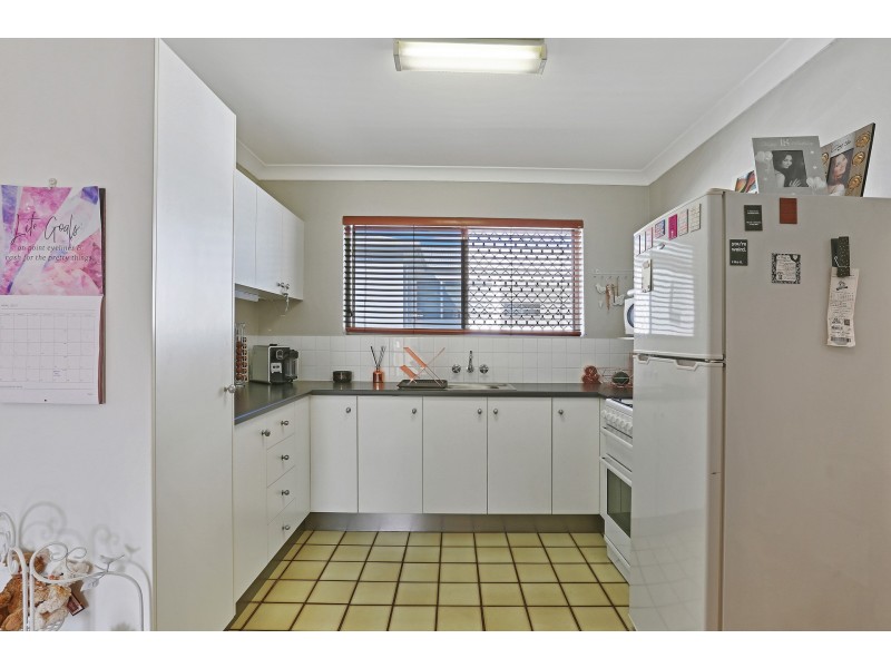 6/42 Nellie Street, Nundah QLD 4012