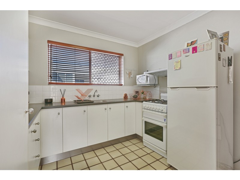 6/42 Nellie Street, Nundah QLD 4012