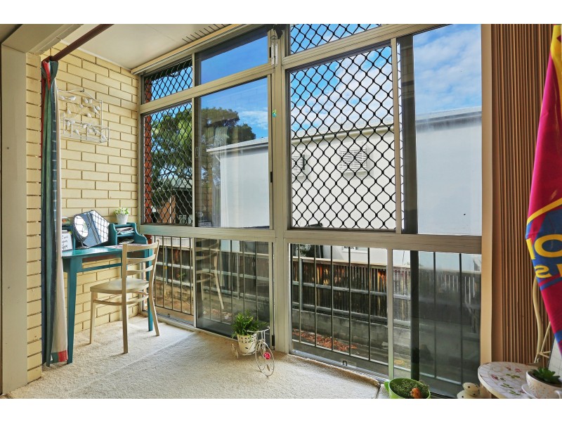 6/42 Nellie Street, Nundah QLD 4012