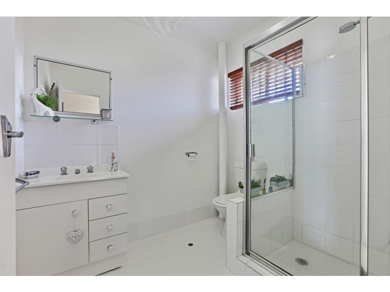 6/42 Nellie Street, Nundah QLD 4012