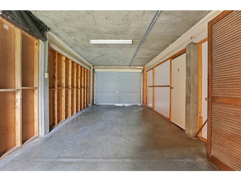 6/42 Nellie Street, Nundah QLD 4012