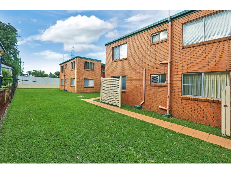 6/42 Nellie Street, Nundah QLD 4012