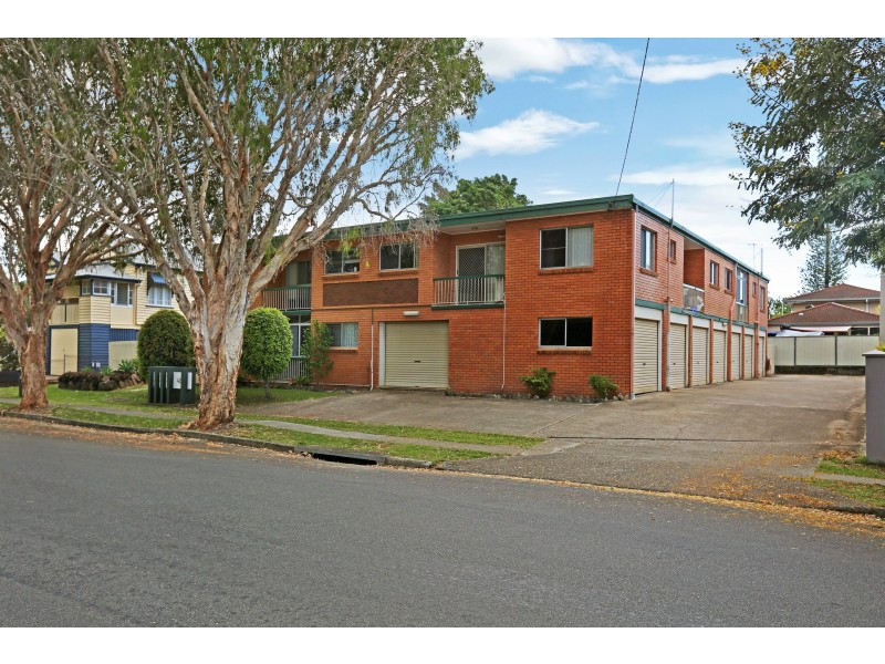 6/42 Nellie Street, Nundah QLD 4012