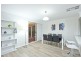 5 Tomito Court, Ascot WA 6104
