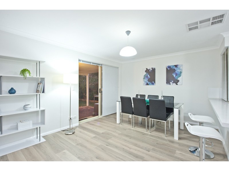 5 Tomito Court, Ascot WA 6104
