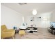 5 Tomito Court, Ascot WA 6104