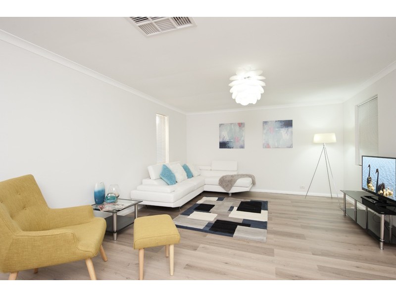5 Tomito Court, Ascot WA 6104