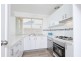 5 Tomito Court, Ascot WA 6104