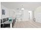 5 Tomito Court, Ascot WA 6104