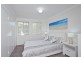 5 Tomito Court, Ascot WA 6104