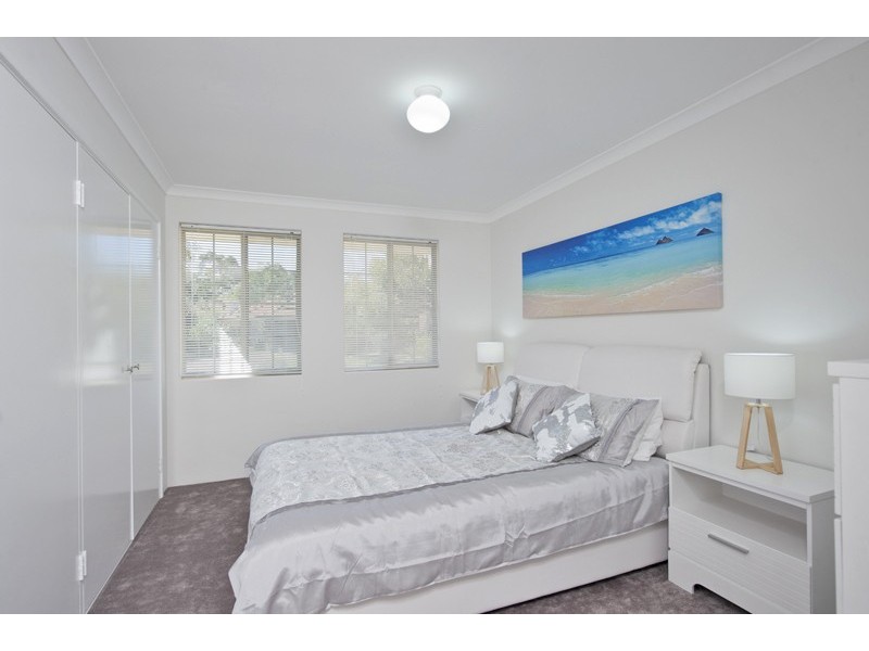 5 Tomito Court, Ascot WA 6104