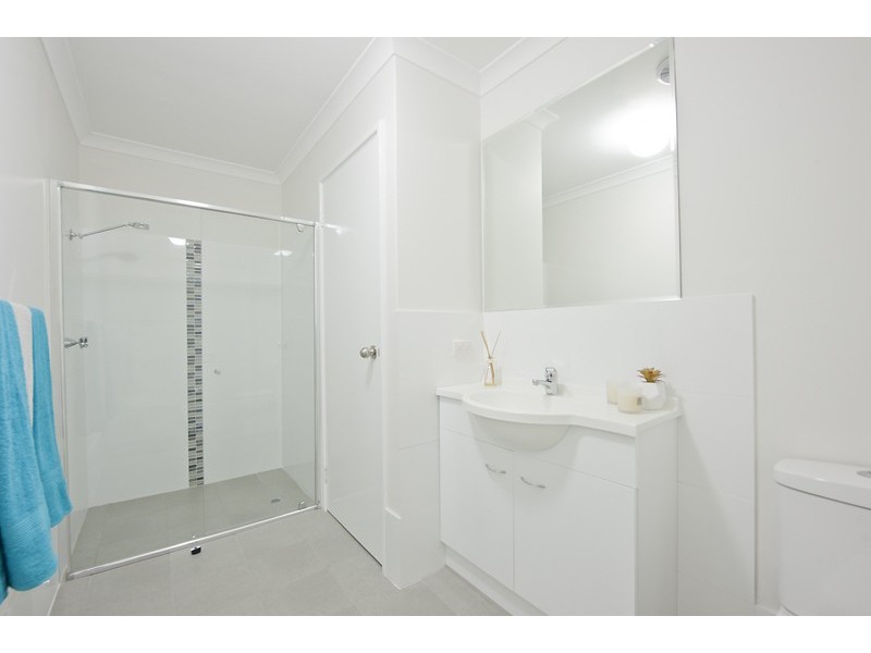 5 Tomito Court, Ascot WA 6104