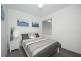 5 Tomito Court, Ascot WA 6104