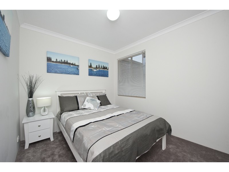 5 Tomito Court, Ascot WA 6104