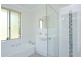 5 Tomito Court, Ascot WA 6104