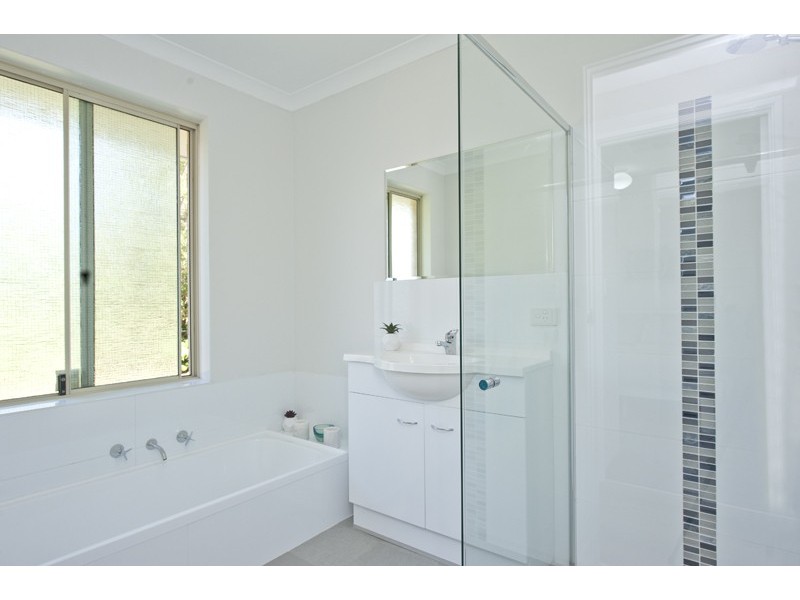 5 Tomito Court, Ascot WA 6104