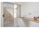 5 Tomito Court, Ascot WA 6104