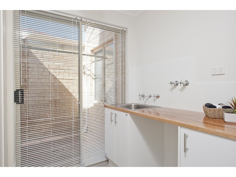 5 Tomito Court, Ascot WA 6104