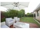 5 Tomito Court, Ascot WA 6104