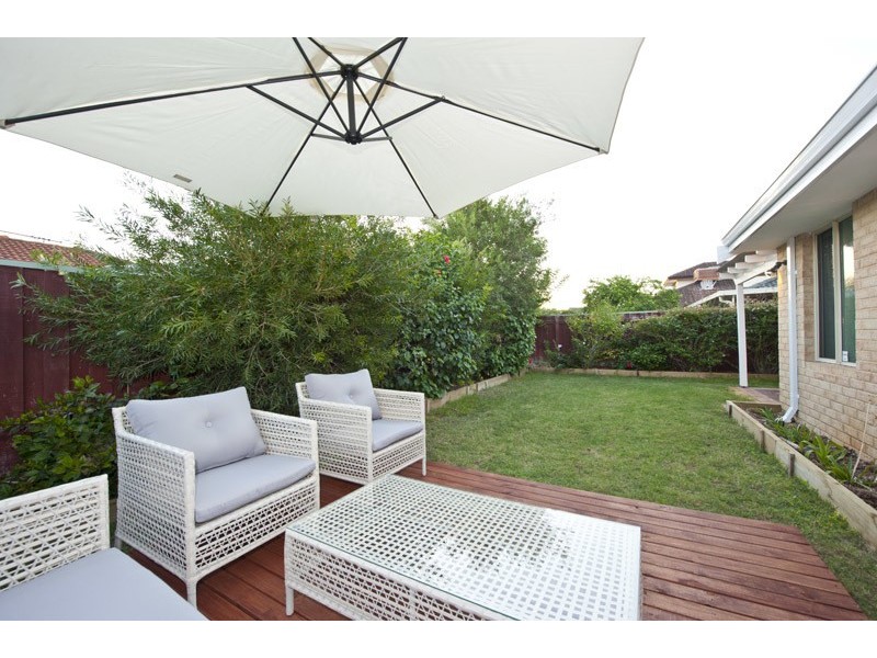 5 Tomito Court, Ascot WA 6104