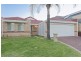 5 Tomito Court, Ascot WA 6104