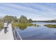 5 Tomito Court, Ascot WA 6104