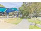 5 Tomito Court, Ascot WA 6104