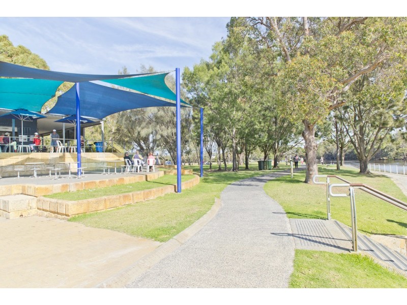 5 Tomito Court, Ascot WA 6104