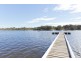 5 Tomito Court, Ascot WA 6104