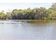 5 Tomito Court, Ascot WA 6104