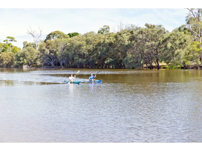 5 Tomito Court, Ascot WA 6104