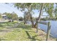 5 Tomito Court, Ascot WA 6104