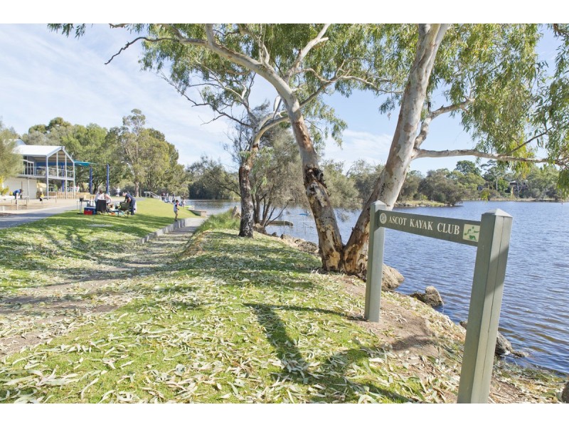 5 Tomito Court, Ascot WA 6104
