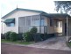 Unit 137/186 Sunrise, Halekulani NSW 2262