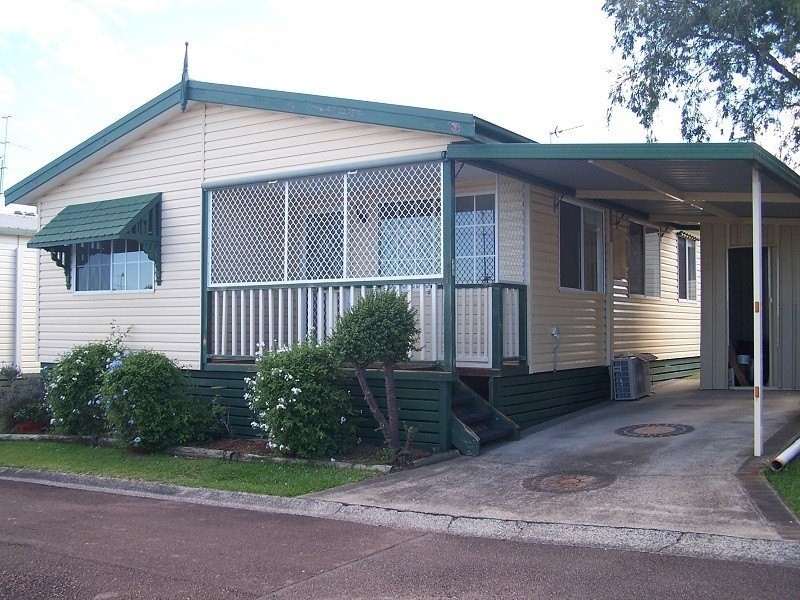 Unit 137/186 Sunrise, Halekulani NSW 2262