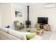 29 Swallowtail Parade, Warnbro WA 6169