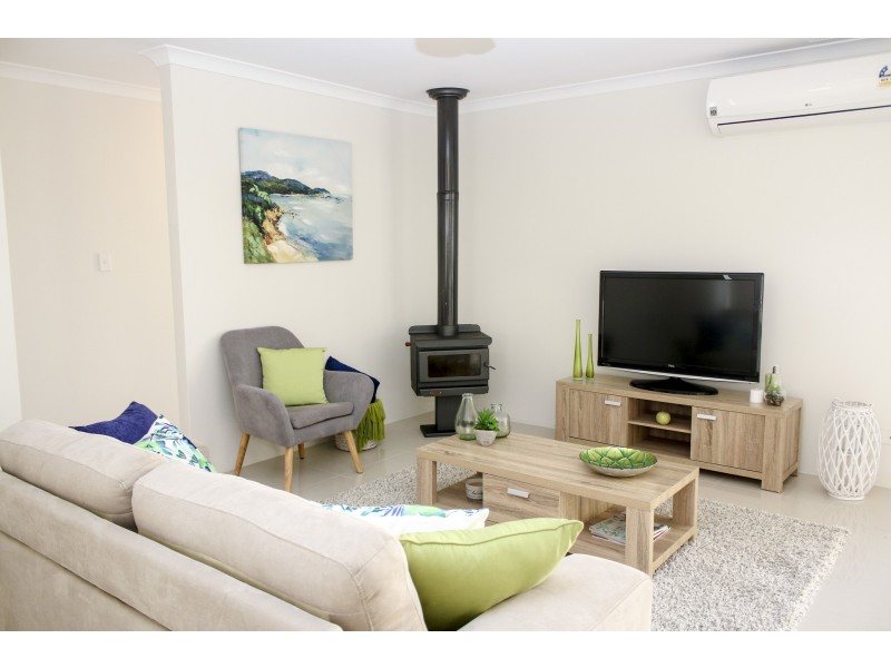 29 Swallowtail Parade, Warnbro WA 6169