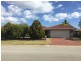 29 Swallowtail Parade, Warnbro WA 6169