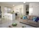 29 Swallowtail Parade, Warnbro WA 6169