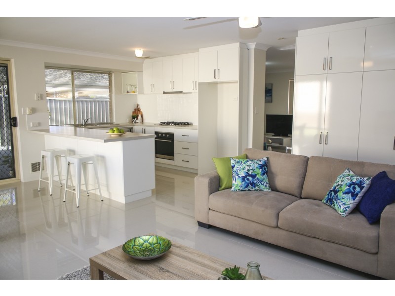 29 Swallowtail Parade, Warnbro WA 6169