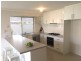 29 Swallowtail Parade, Warnbro WA 6169