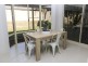 29 Swallowtail Parade, Warnbro WA 6169