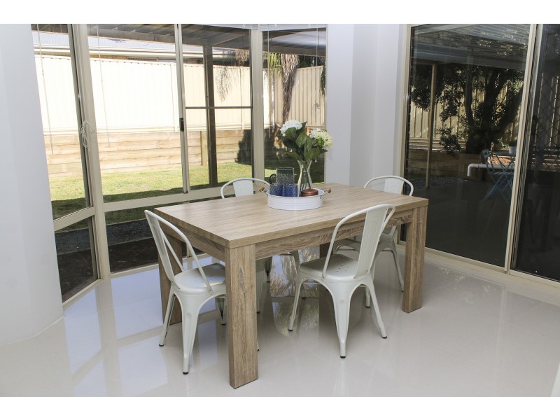 29 Swallowtail Parade, Warnbro WA 6169