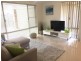 29 Swallowtail Parade, Warnbro WA 6169