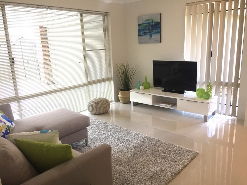 29 Swallowtail Parade, Warnbro WA 6169