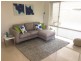 29 Swallowtail Parade, Warnbro WA 6169