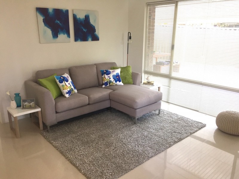 29 Swallowtail Parade, Warnbro WA 6169