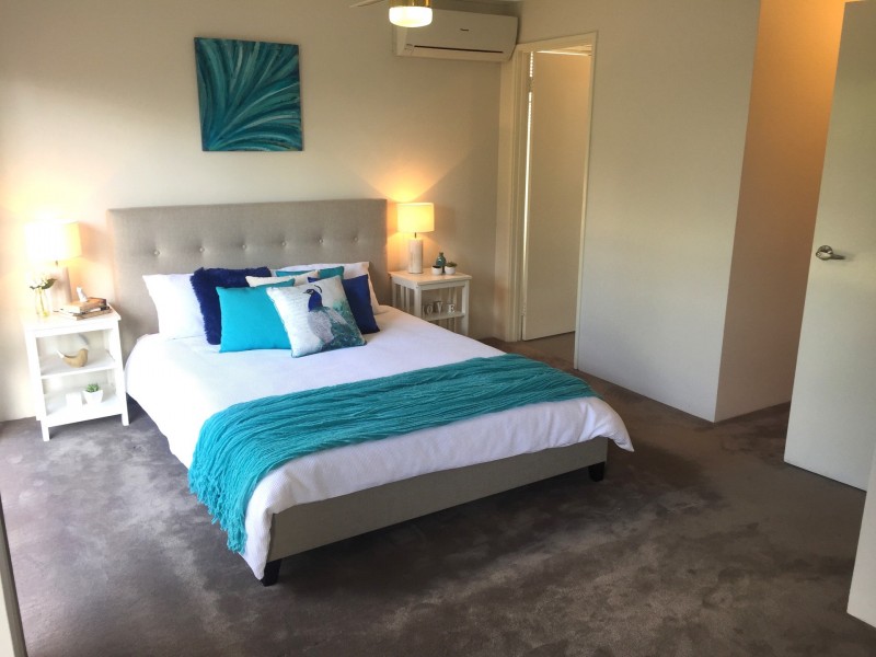 29 Swallowtail Parade, Warnbro WA 6169
