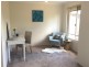 29 Swallowtail Parade, Warnbro WA 6169